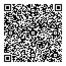 QR код "Каблучок"