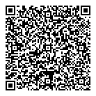 QR код "Теплоходить"