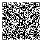 QR код "КАЛАМБУР"