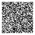QR код "Зажги"