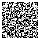 QR код "Kostumok.ru"