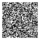 QR код "Стриж"