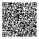 QR код "ВЕНЕЦИЯ"
