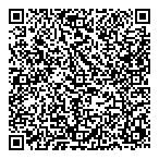 QR код "Фрау Холле"