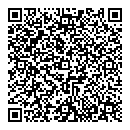 QR код "Олан"