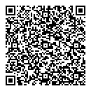 QR код "TURBA"