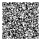 QR код "TURBA"