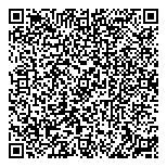 QR код "МЕХиКО Иркутск"
