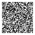 QR код "Snow Image"