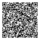 QR код "Лимон"