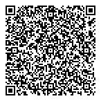 QR код "Машенька"