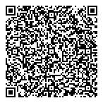 QR код "Finn Flare"