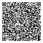 QR код "TANGO"