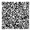QR код "EUROBRAND"