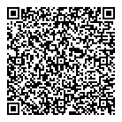 QR код "Мир пальто"