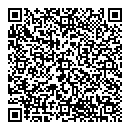 QR код "Модекс"