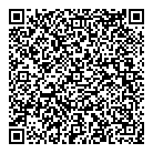 QR код "Элемент моды"