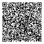 QR код "Снежное Танго"