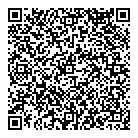 QR код "Империя меха"