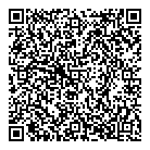 QR код "Метелица"