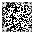 QR код "Timberland"