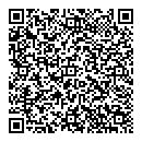 QR код "Аляска"
