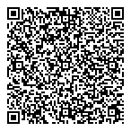 QR код "Всем по карману"
