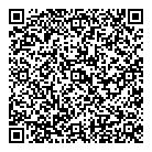 QR код "Geox"