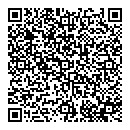 QR код "Элема"