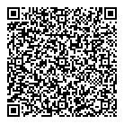 QR код "Author's style"