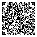 QR код "Vinci"