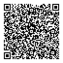 QR код "Bona"