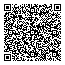 QR код "Августина"