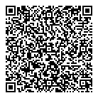 QR код "JNBY"
