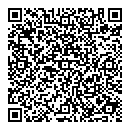 QR код "Fancy Style"