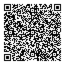 QR код "Галерея SV"