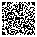 QR код "Сезон"