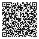 QR код "Rich"