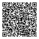 QR код "Verant"