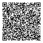 QR код "Da Dio"