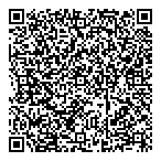 QR код "Ви Стель"