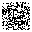 QR код "Юнона"
