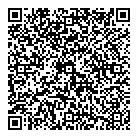 QR код "Your Brand"