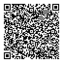 QR код "Меланж"