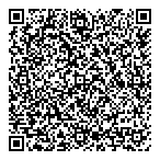 QR код "Московская ярмарка"