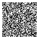 QR код "Clasna"