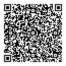 QR код "Extra"