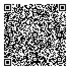 QR код "Rock Donalds"