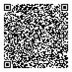 QR код "Мечта"