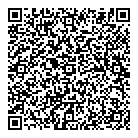 QR код "М. А. Р. К."